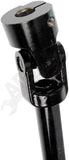 APDTY 144320 Lower Coupling Steering Shaft Replaces 55351213AB