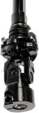 APDTY 144320 Lower Coupling Steering Shaft Replaces 55351213AB