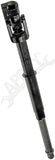 APDTY 144321 Upper Steering Shaft Replaces 3L1Z3E751AA, 6L1Z3E751AA