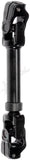 APDTY 144322 Intermediate Steering Shaft Compatible With 2010-2015 Toyota Prius