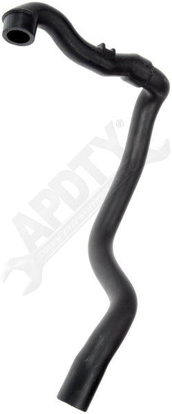 APDTY 144324 Crankcase Breather Hose Replaces 1271654