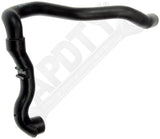 APDTY 144324 Crankcase Breather Hose Replaces 1271654