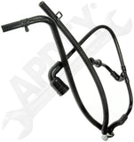 APDTY 144325 PCV Emissions Hose