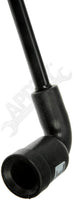 APDTY 144325 PCV Emissions Hose