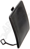 APDTY 144327 Spare Tire Hoist Cover Replacement Replaces 15811584