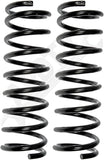 APDTY 144333 Coil Springs