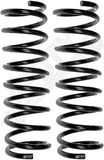 APDTY 144333 Coil Springs