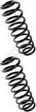 APDTY 144338 Coil Springs Replaces 22675760, 25783733