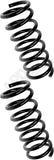 APDTY 144340 Coil Springs Replaces 21990357, 21990358
