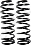 APDTY 144341 Coil Springs