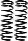 APDTY 144341 Coil Springs