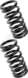 APDTY 144342 Coil Springs