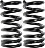 APDTY 144342 Coil Springs