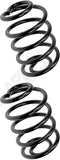 APDTY 144347 Coil Springs
