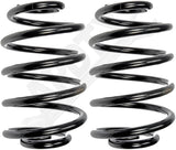 APDTY 144347 Coil Springs