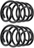 APDTY 144347 Coil Springs