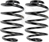 APDTY 144347 Coil Springs