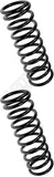 APDTY 144348 Coil Springs