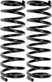 APDTY 144348 Coil Springs