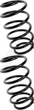 APDTY 144349 Coil Springs Replaces 4813106871, 4813106B91