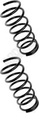APDTY 144350 Coil Springs