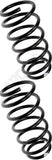 APDTY 144355 Coil Springs Replaces 48131AE033