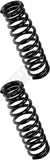 APDTY 144360 Coil Springs