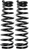 APDTY 144360 Coil Springs