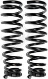 APDTY 144360 Coil Springs