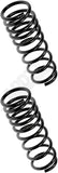 APDTY 144364 Coil Springs