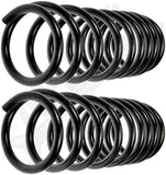 APDTY 144364 Coil Springs