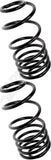 APDTY 144365 Coil Springs