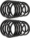 APDTY 144365 Coil Springs
