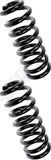 APDTY 144368 Coil Springs Replaces 328151, 3933259