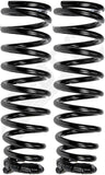 APDTY 144369 Coil Springs