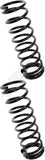 APDTY 144374 Coil Springs