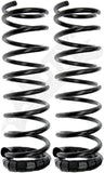 APDTY 144374 Coil Springs