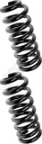 APDTY 144378 Coil Springs Replaces 328099, 328100