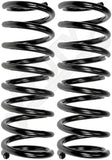 APDTY 144382 Coil Springs