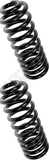 APDTY 144383 Coil Springs
