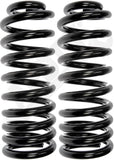 APDTY 144383 Coil Springs