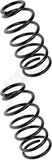 APDTY 144390 Coil Springs