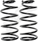 APDTY 144390 Coil Springs