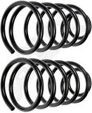 APDTY 144390 Coil Springs
