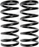 APDTY 144392 Coil Springs
