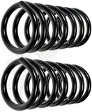 APDTY 144392 Coil Springs