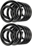 APDTY 144393 Coil Springs