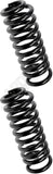 APDTY 144394 Coil Springs
