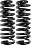 APDTY 144394 Coil Springs