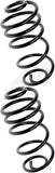 APDTY 144396 Coil Springs